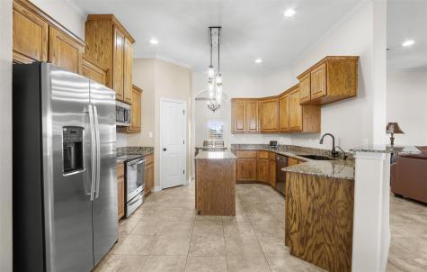 11010 La Paloma Loop W Salado TX 76571