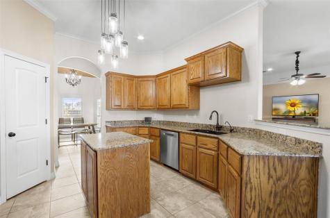 11010 La Paloma Loop W Salado TX 76571