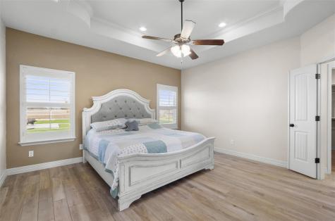 11010 La Paloma Loop W Salado TX 76571