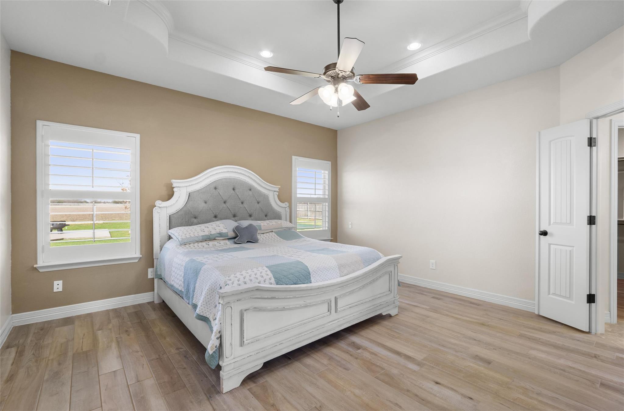 11010 La Paloma Loop W Salado TX 76571