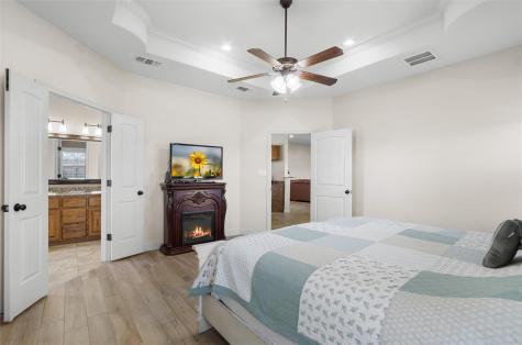 11010 La Paloma Loop W Salado TX 76571