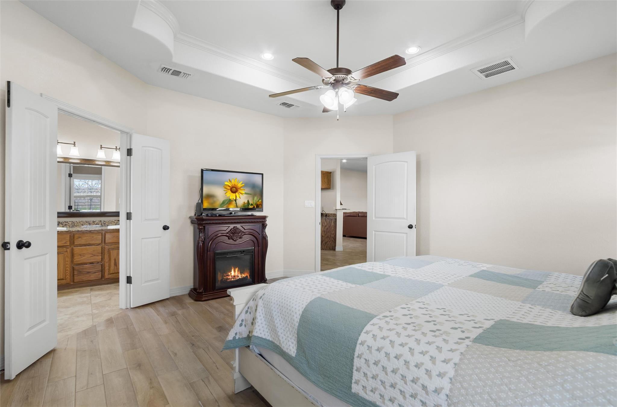 11010 La Paloma Loop W Salado TX 76571
