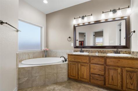 11010 La Paloma Loop W Salado TX 76571