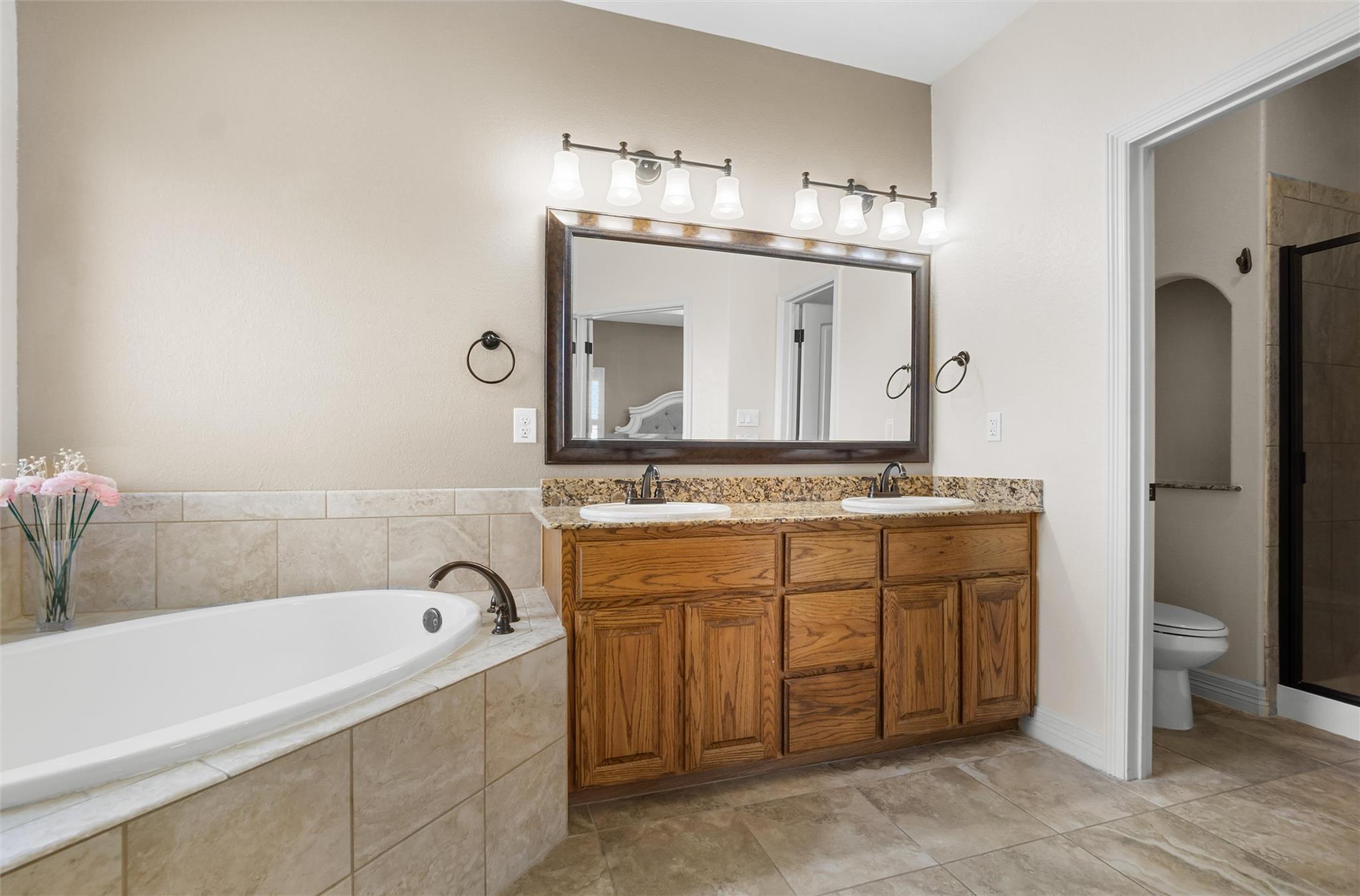 11010 La Paloma Loop W Salado TX 76571