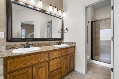 11010 La Paloma Loop W Salado TX 76571
