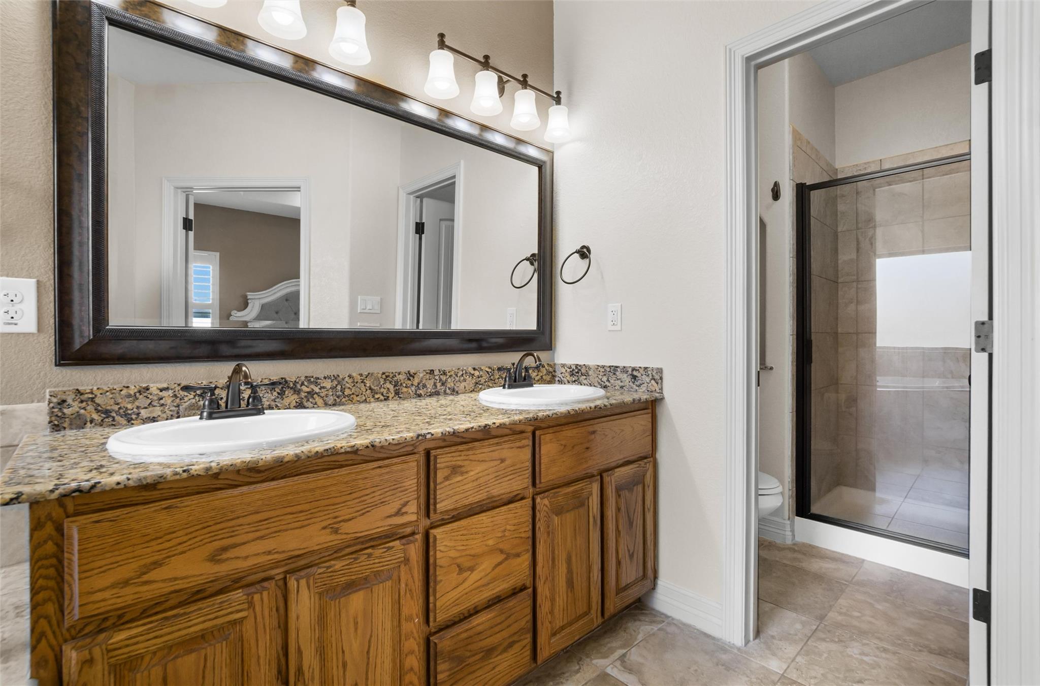 11010 La Paloma Loop W Salado TX 76571