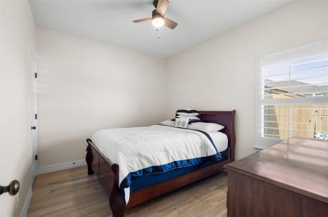 11010 La Paloma Loop W Salado TX 76571