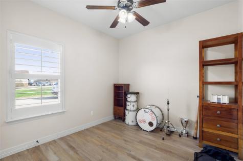 11010 La Paloma Loop W Salado TX 76571