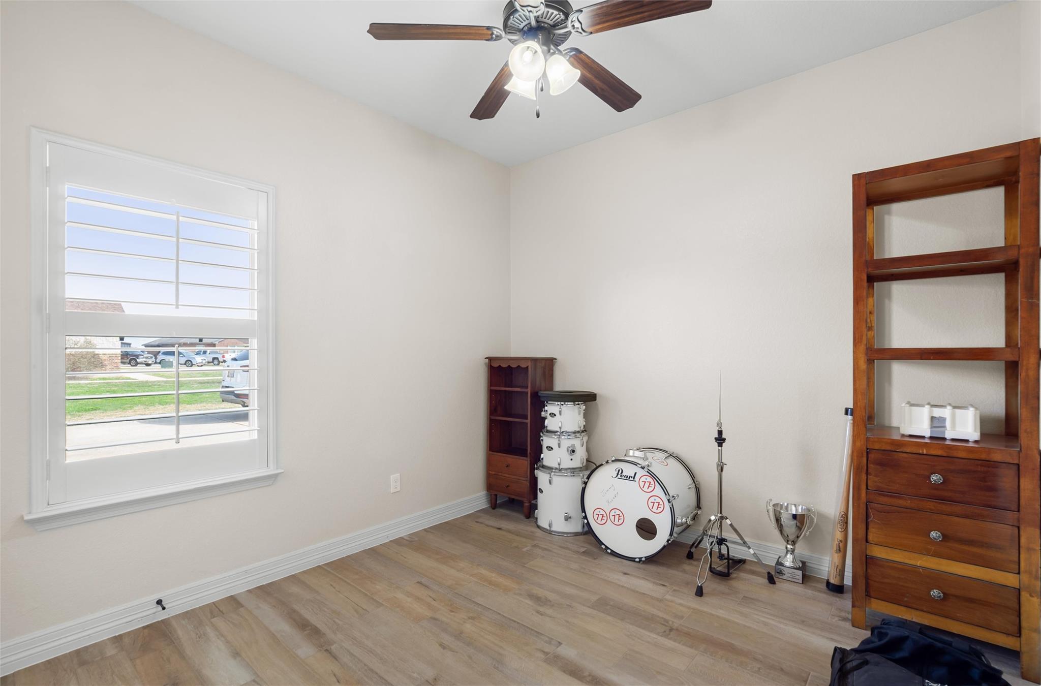 11010 La Paloma Loop W Salado TX 76571