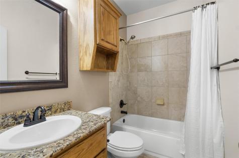 11010 La Paloma Loop W Salado TX 76571