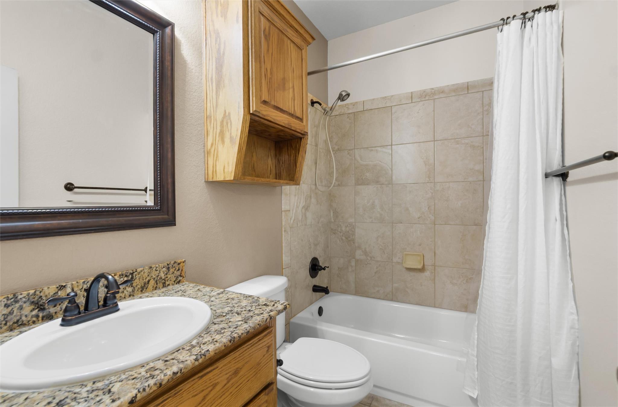11010 La Paloma Loop W Salado TX 76571