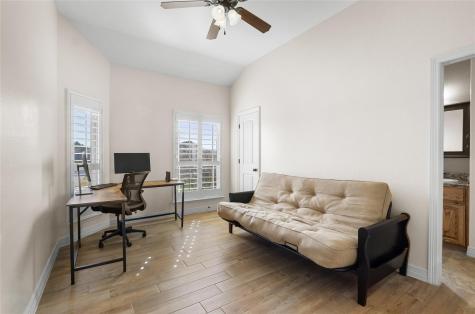 11010 La Paloma Loop W Salado TX 76571