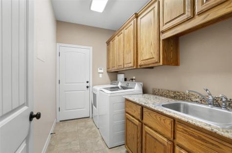 11010 La Paloma Loop W Salado TX 76571