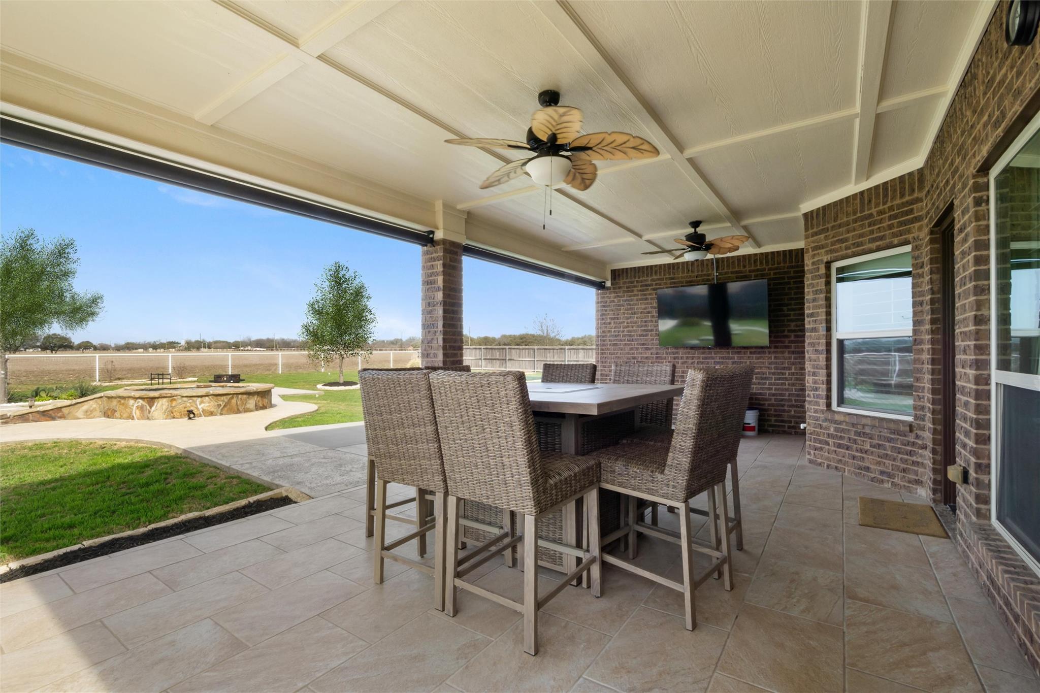 11010 La Paloma Loop W Salado TX 76571