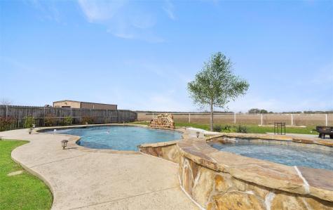 11010 La Paloma Loop W Salado TX 76571