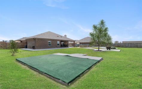 11010 La Paloma Loop W Salado TX 76571