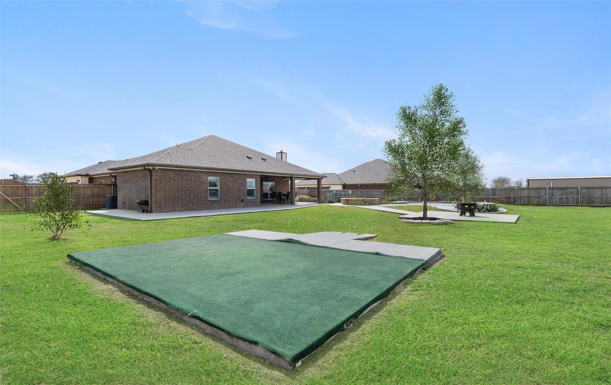 11010 La Paloma Loop W Salado TX 76571