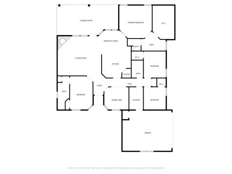 11010 La Paloma Loop W Salado TX 76571