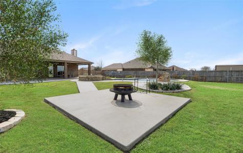 11010 La Paloma Loop W Salado TX 76571