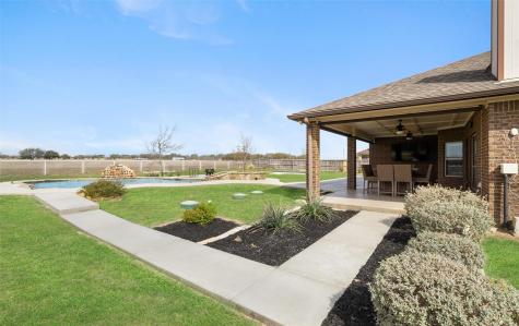 11010 La Paloma Loop W Salado TX 76571