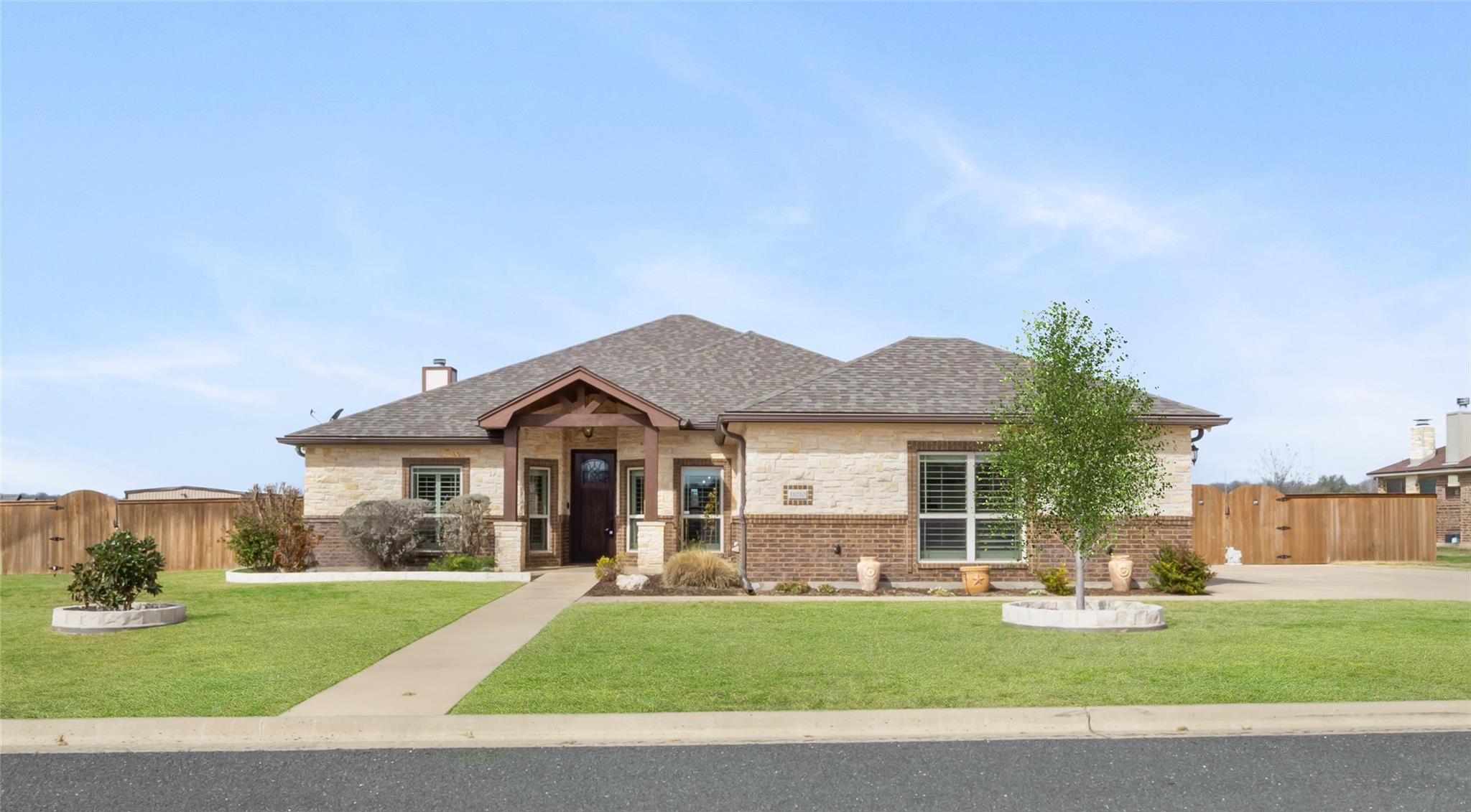 11010 La Paloma Loop W Salado TX 76571