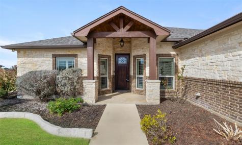 11010 La Paloma Loop W Salado TX 76571