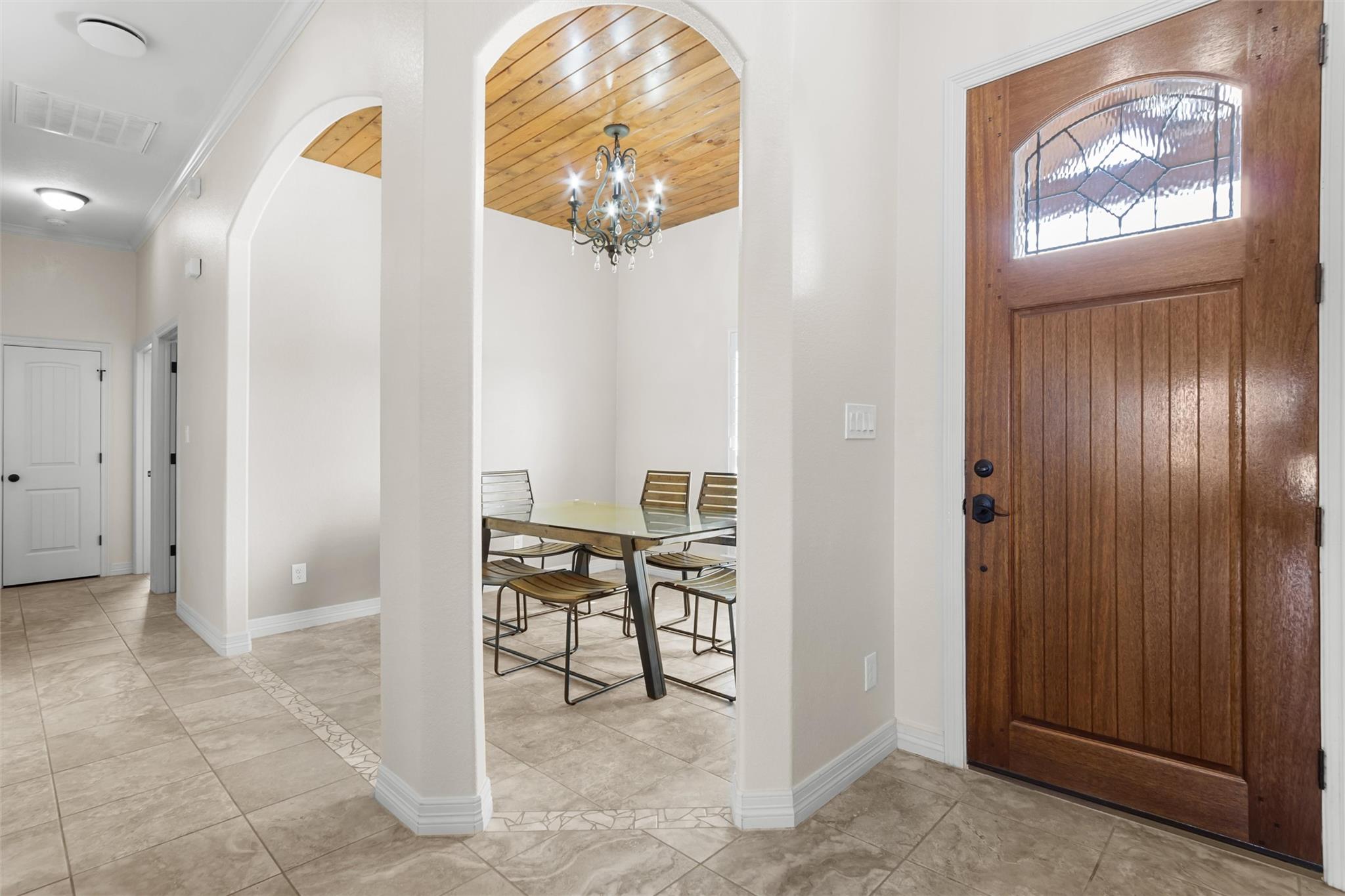 11010 La Paloma Loop W Salado TX 76571