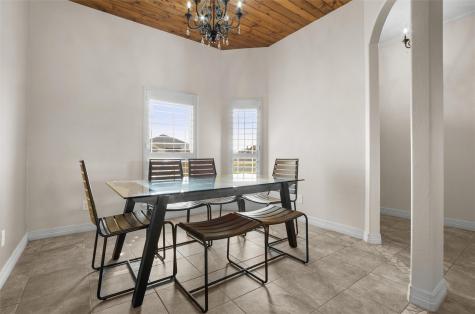 11010 La Paloma Loop W Salado TX 76571