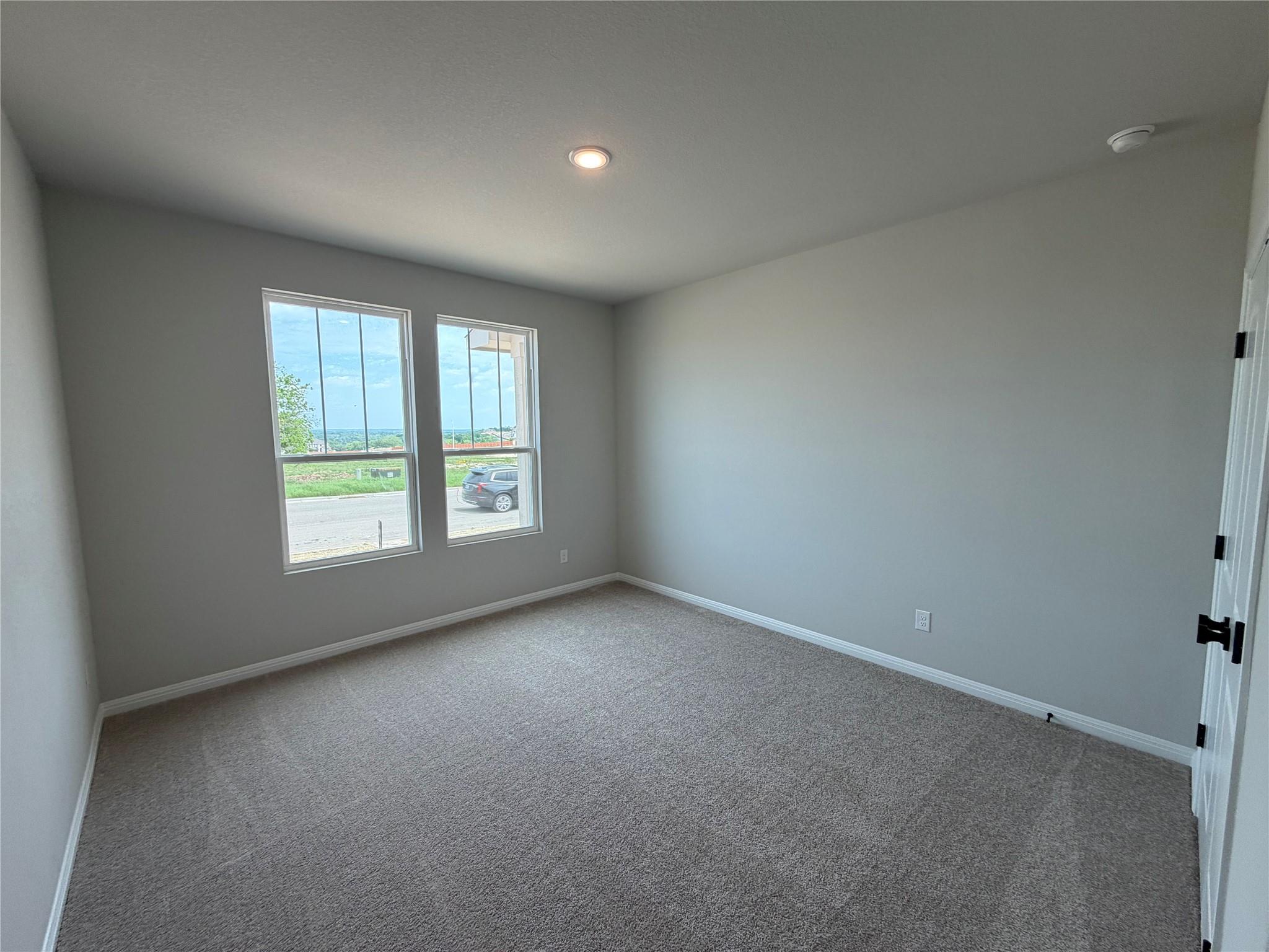 213 Leeland Drive Liberty Hill TX 78642
