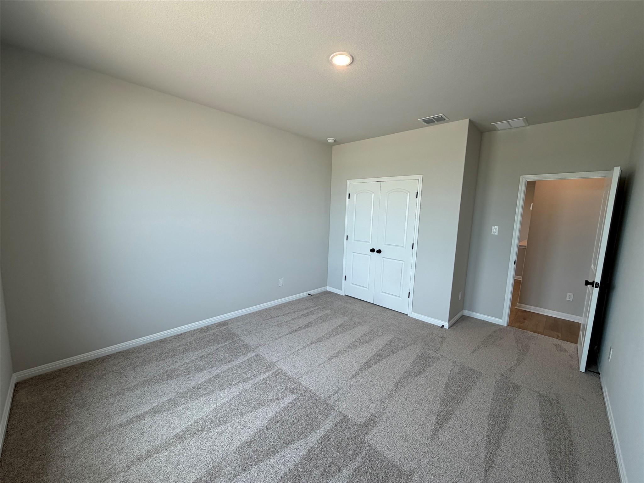 213 Leeland Drive Liberty Hill TX 78642