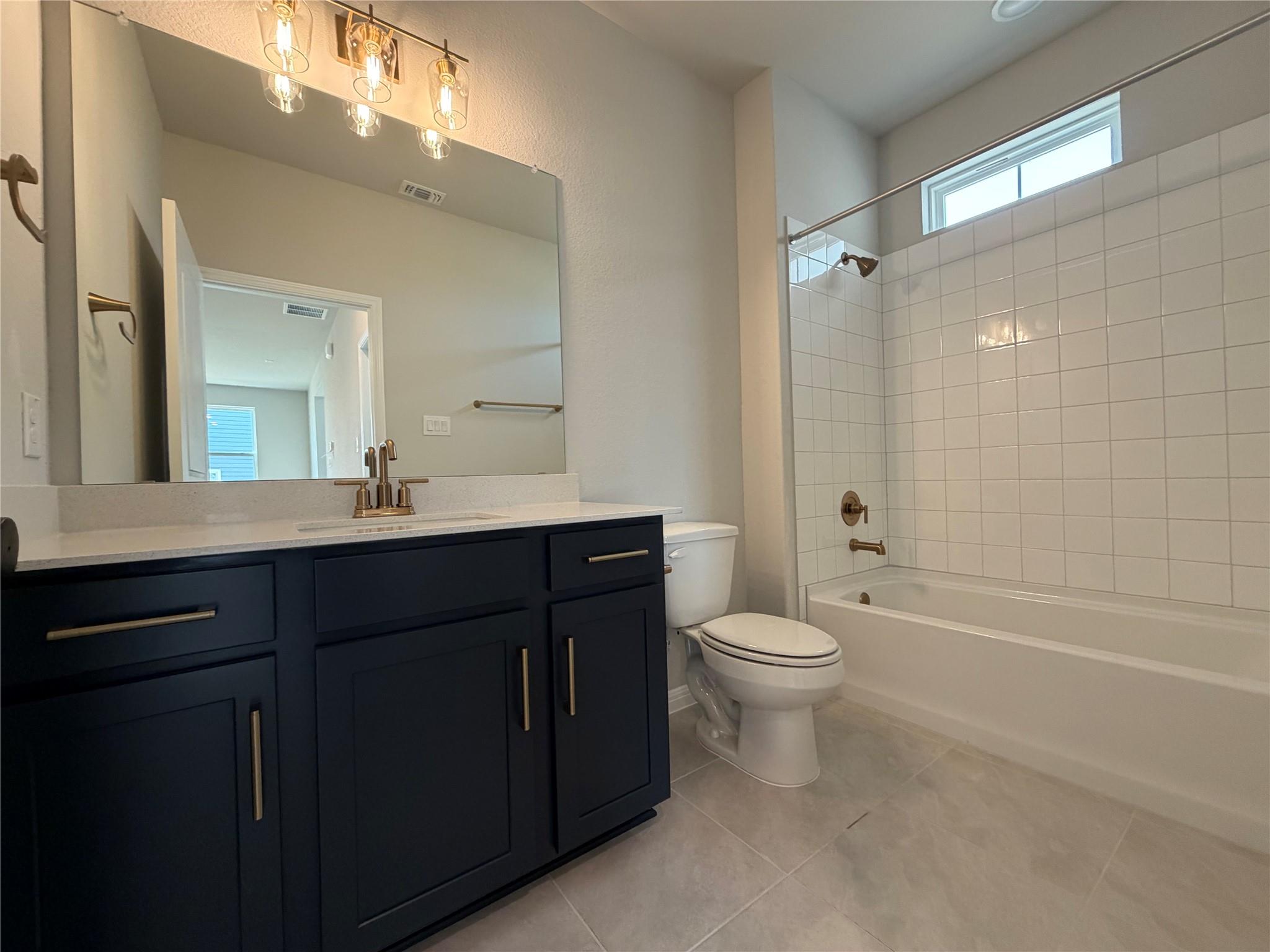 213 Leeland Drive Liberty Hill TX 78642