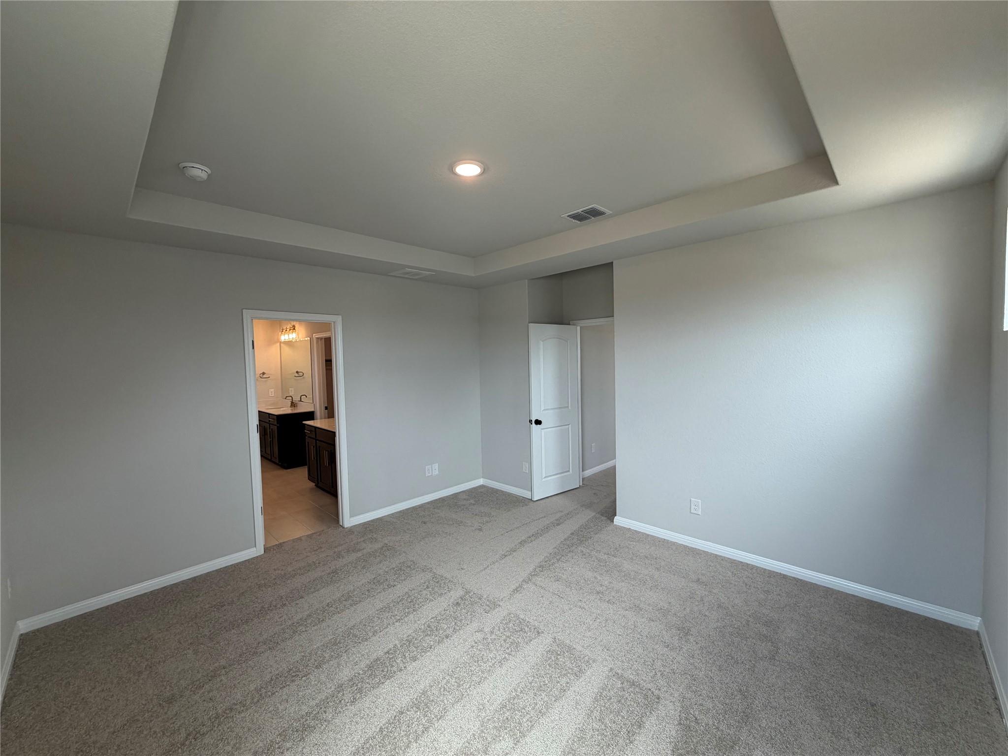 213 Leeland Drive Liberty Hill TX 78642