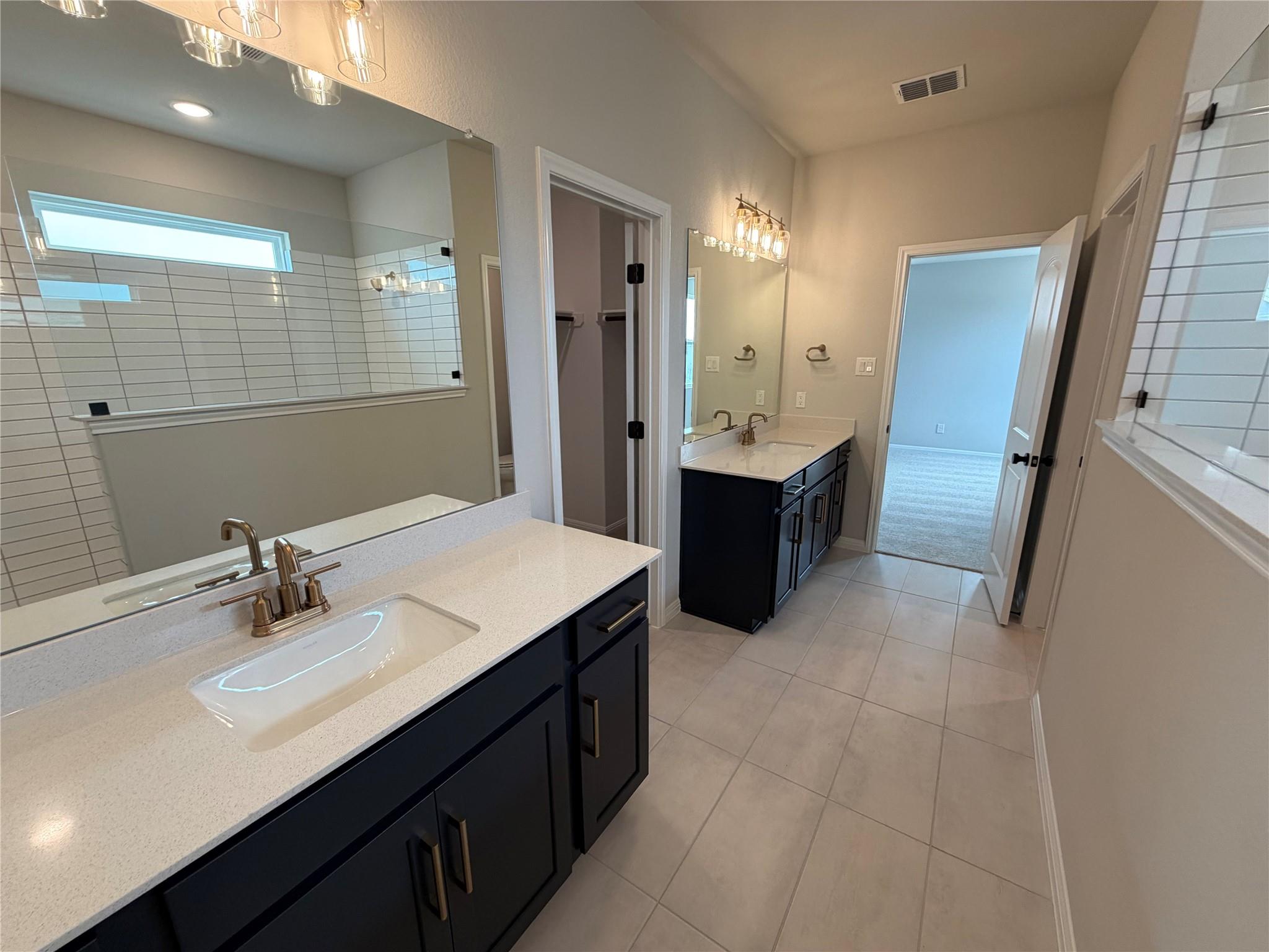 213 Leeland Drive Liberty Hill TX 78642