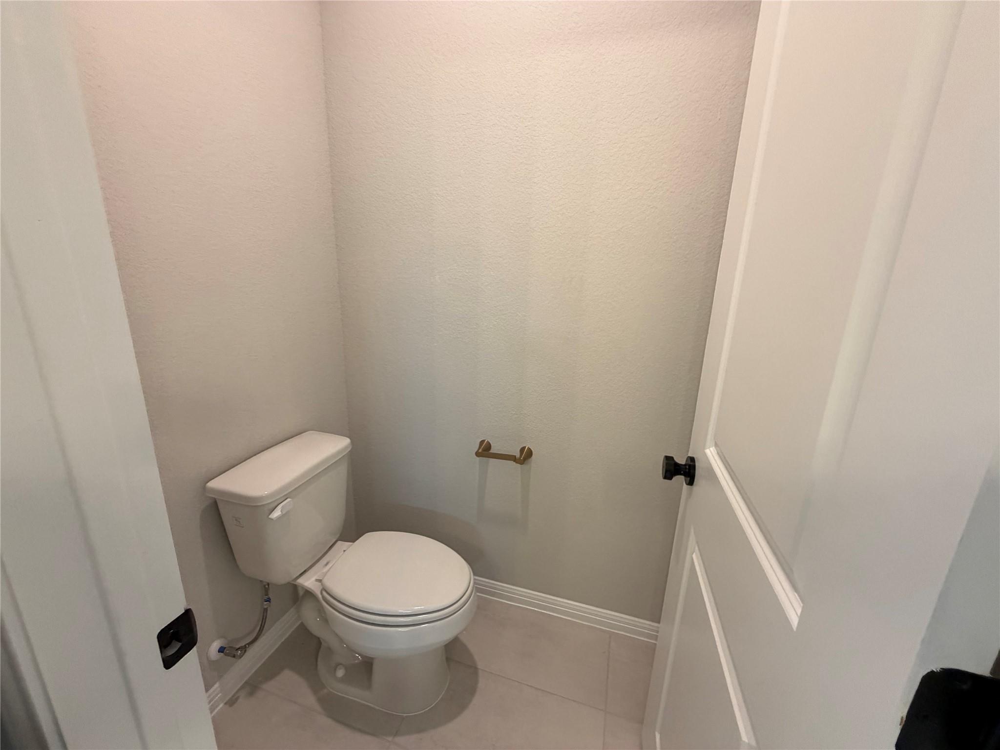 213 Leeland Drive Liberty Hill TX 78642