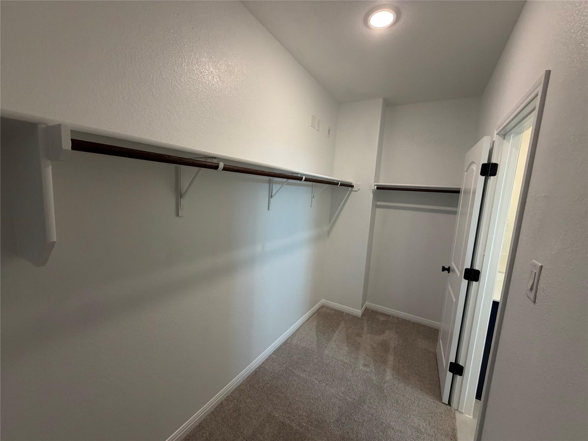 213 Leeland Drive Liberty Hill TX 78642