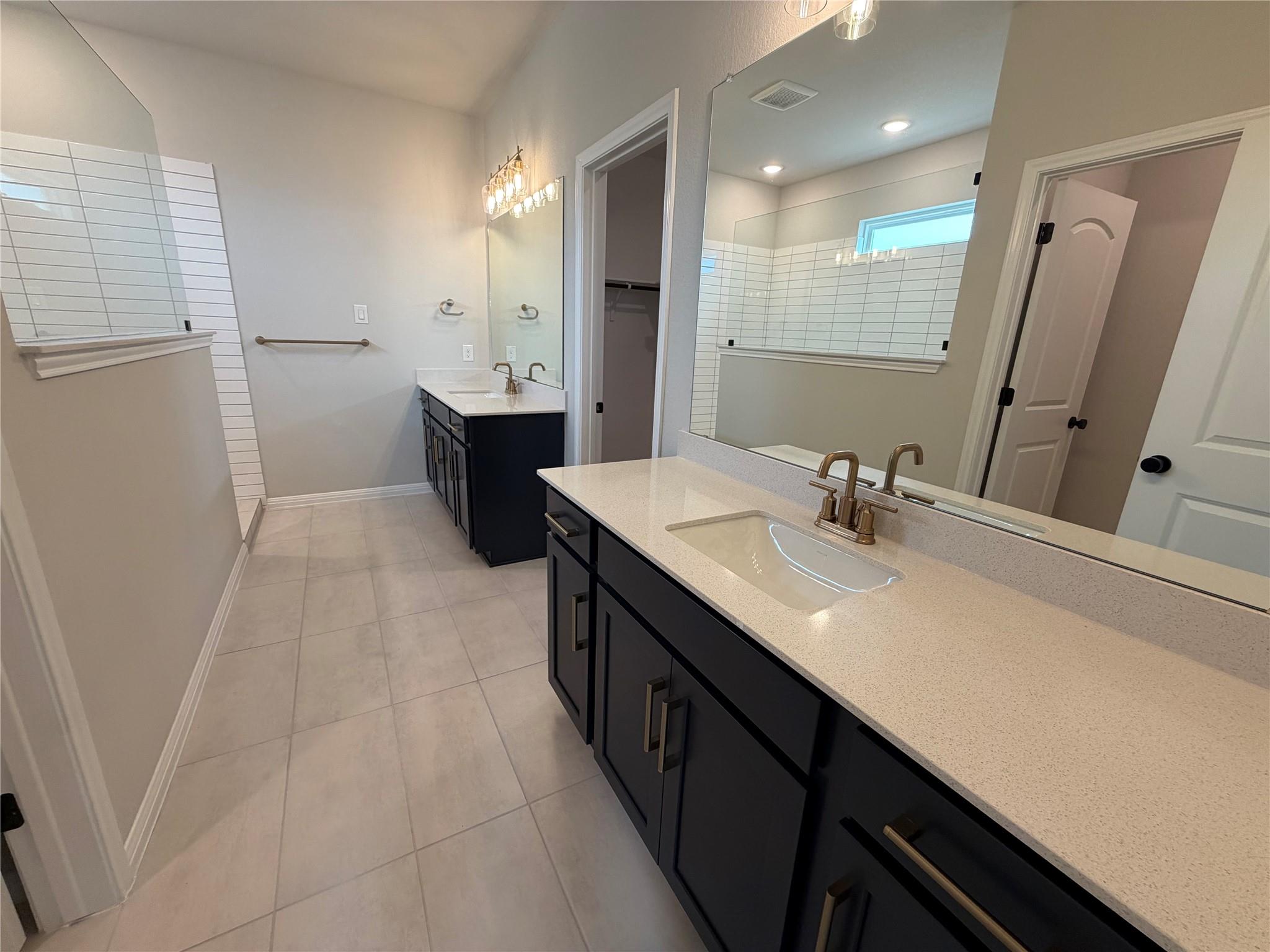 213 Leeland Drive Liberty Hill TX 78642