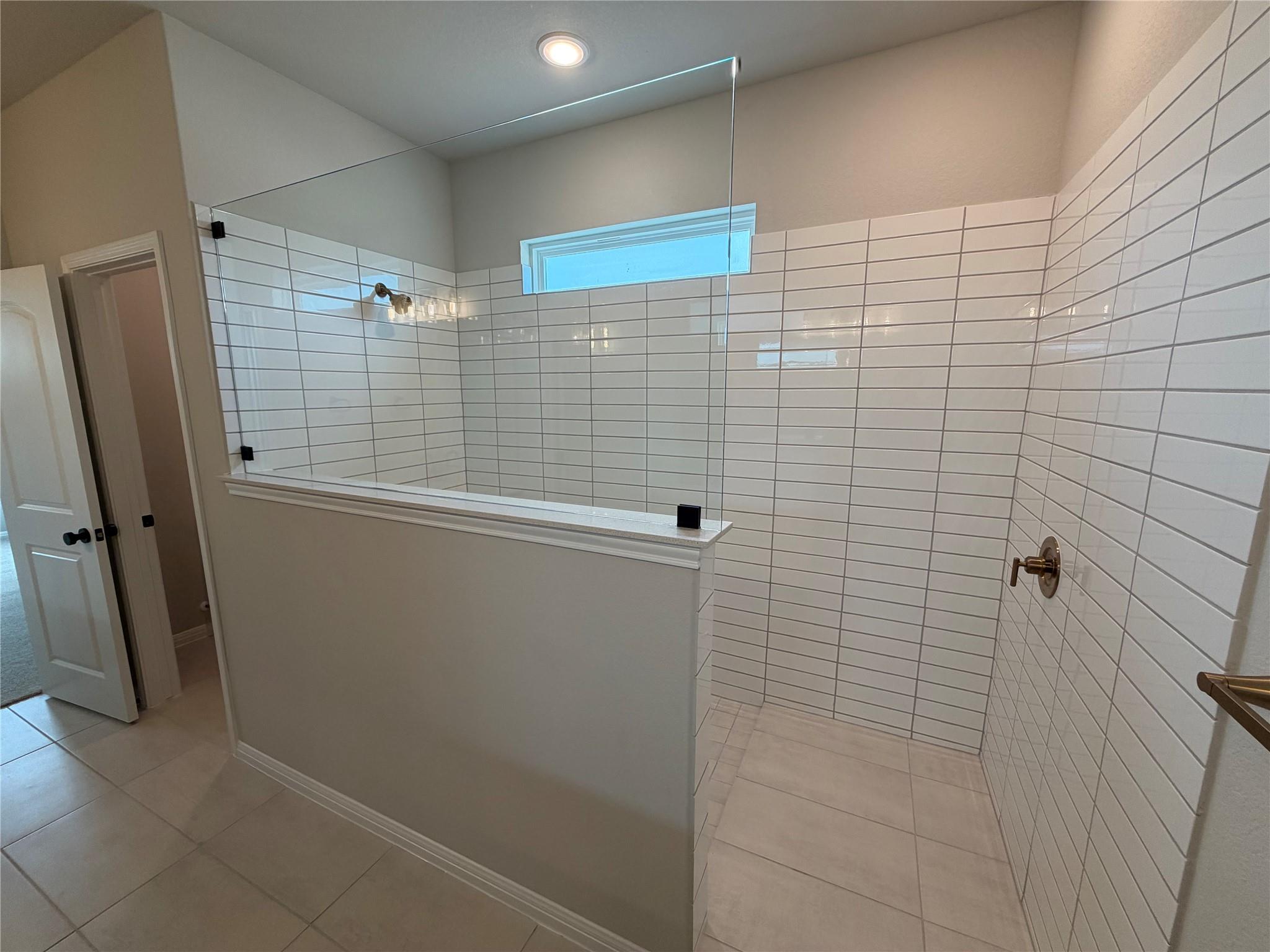 213 Leeland Drive Liberty Hill TX 78642