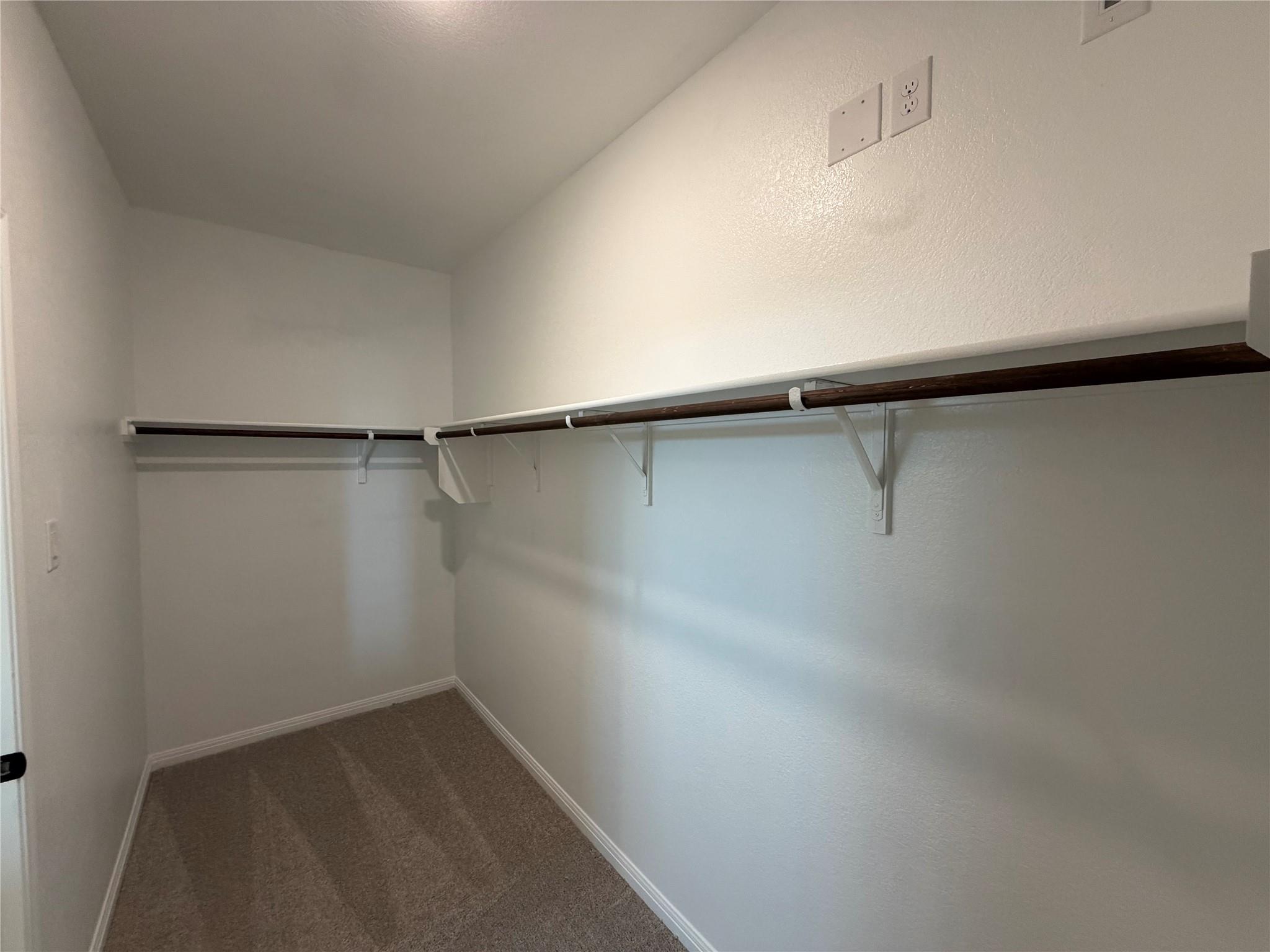 213 Leeland Drive Liberty Hill TX 78642