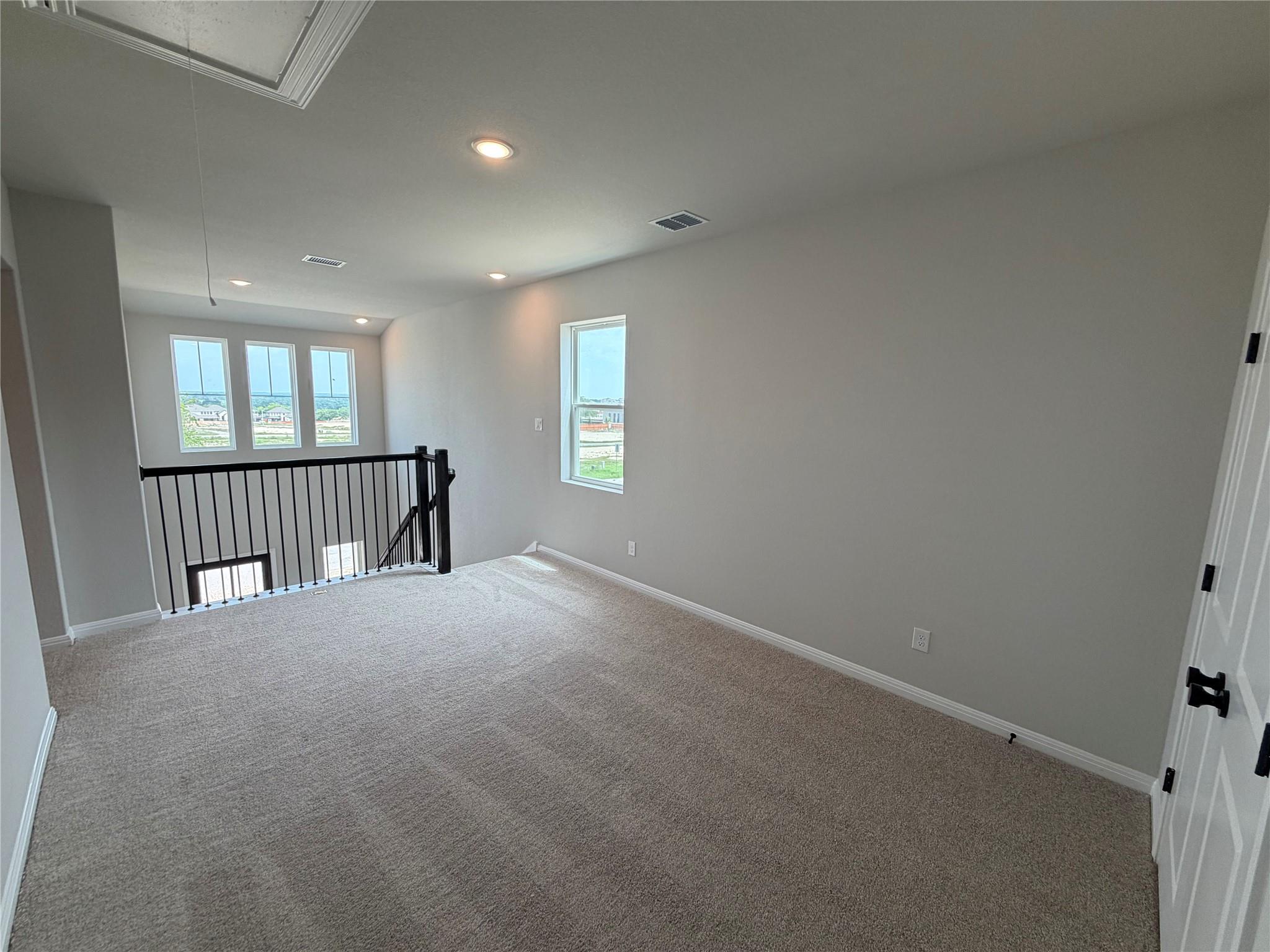 213 Leeland Drive Liberty Hill TX 78642
