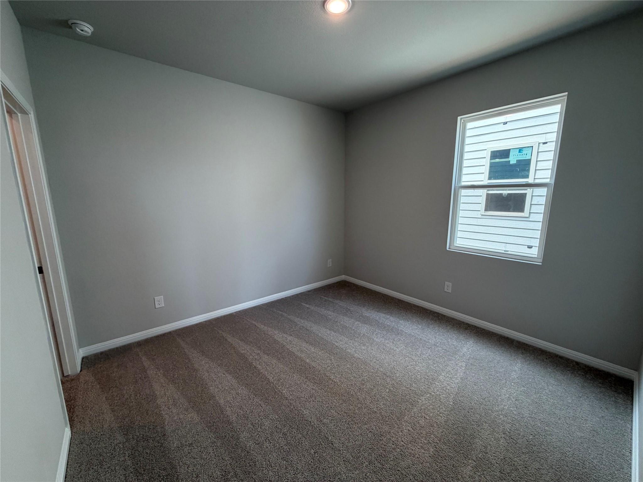 213 Leeland Drive Liberty Hill TX 78642