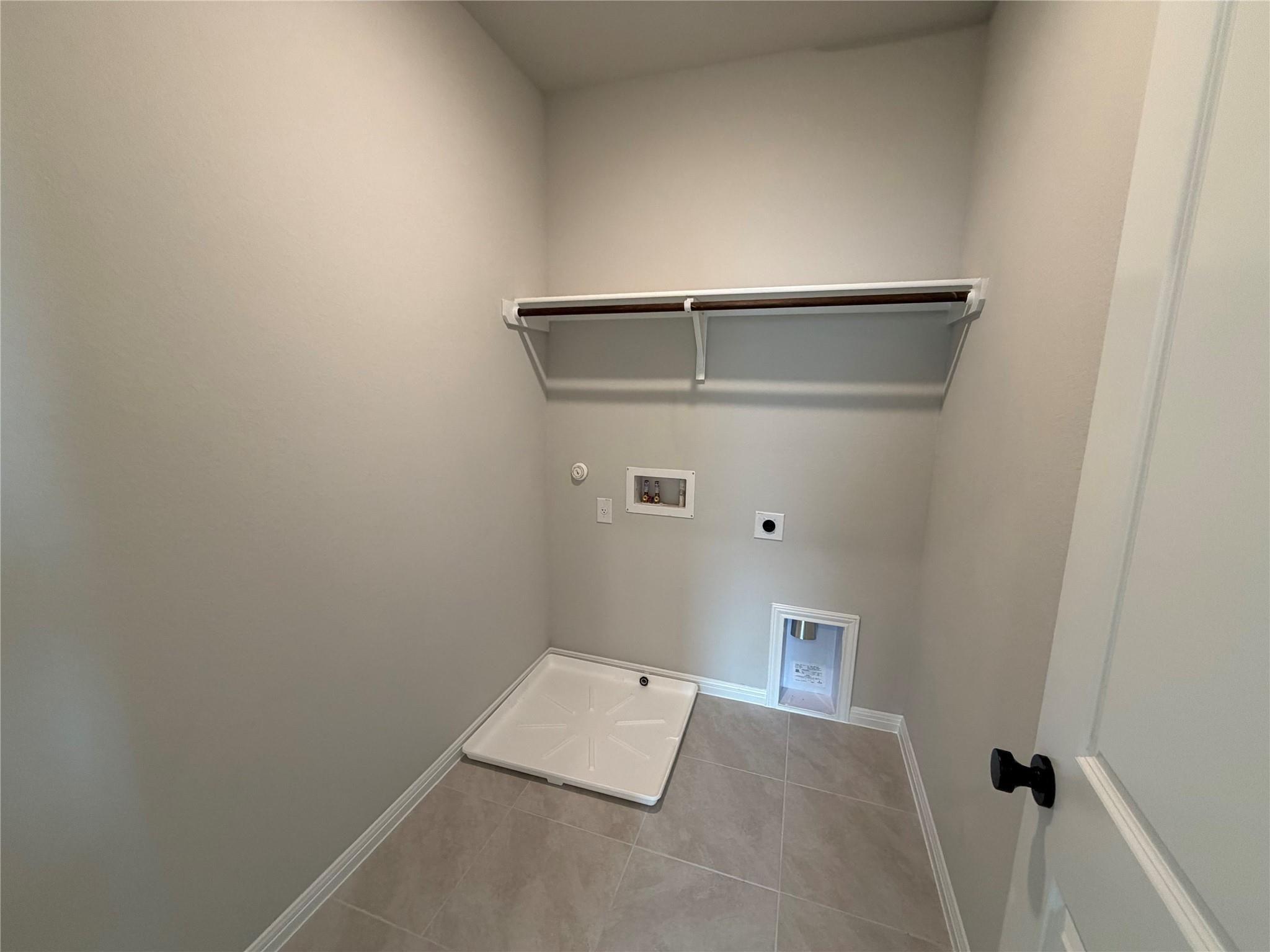 213 Leeland Drive Liberty Hill TX 78642