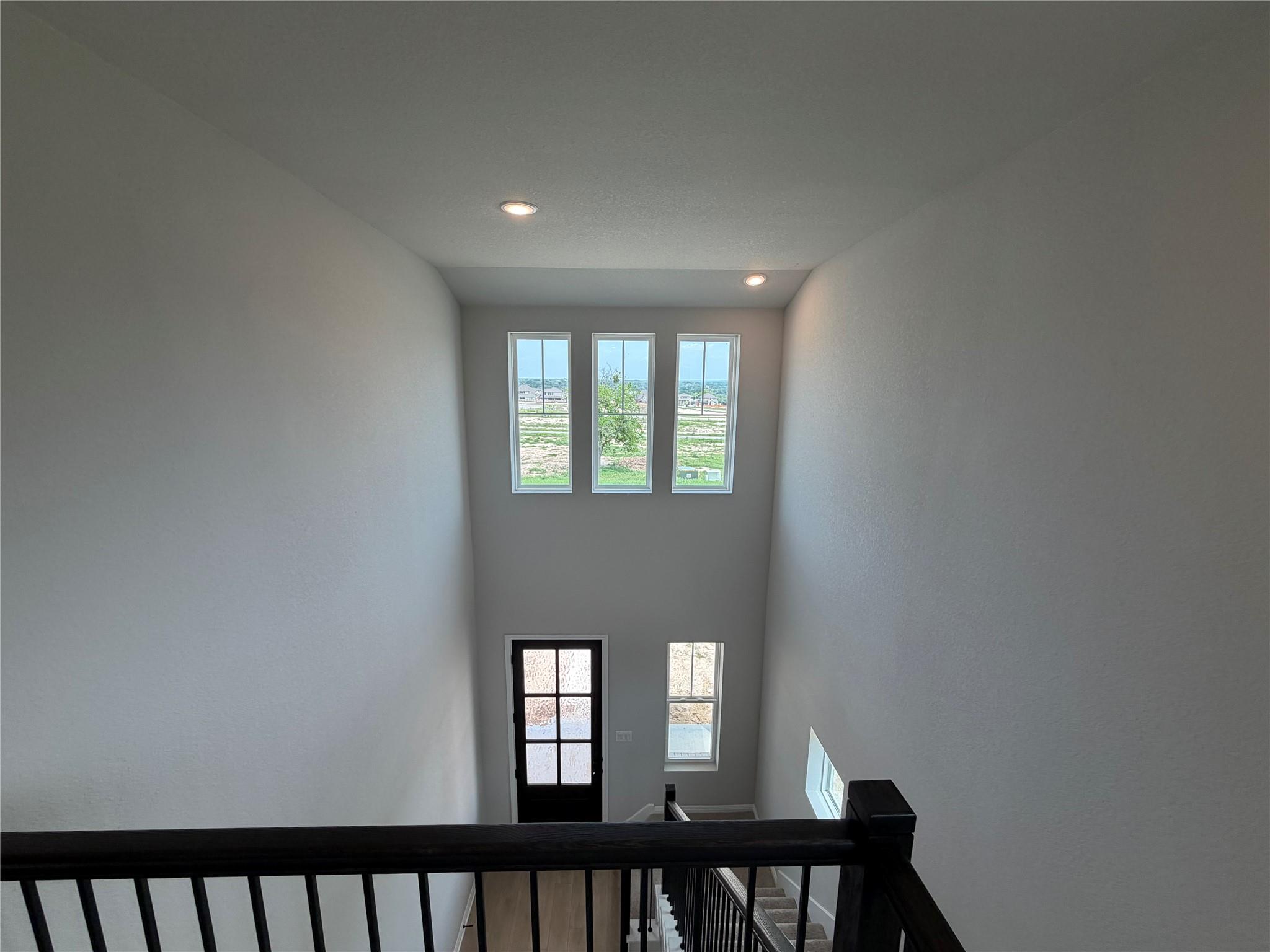 213 Leeland Drive Liberty Hill TX 78642