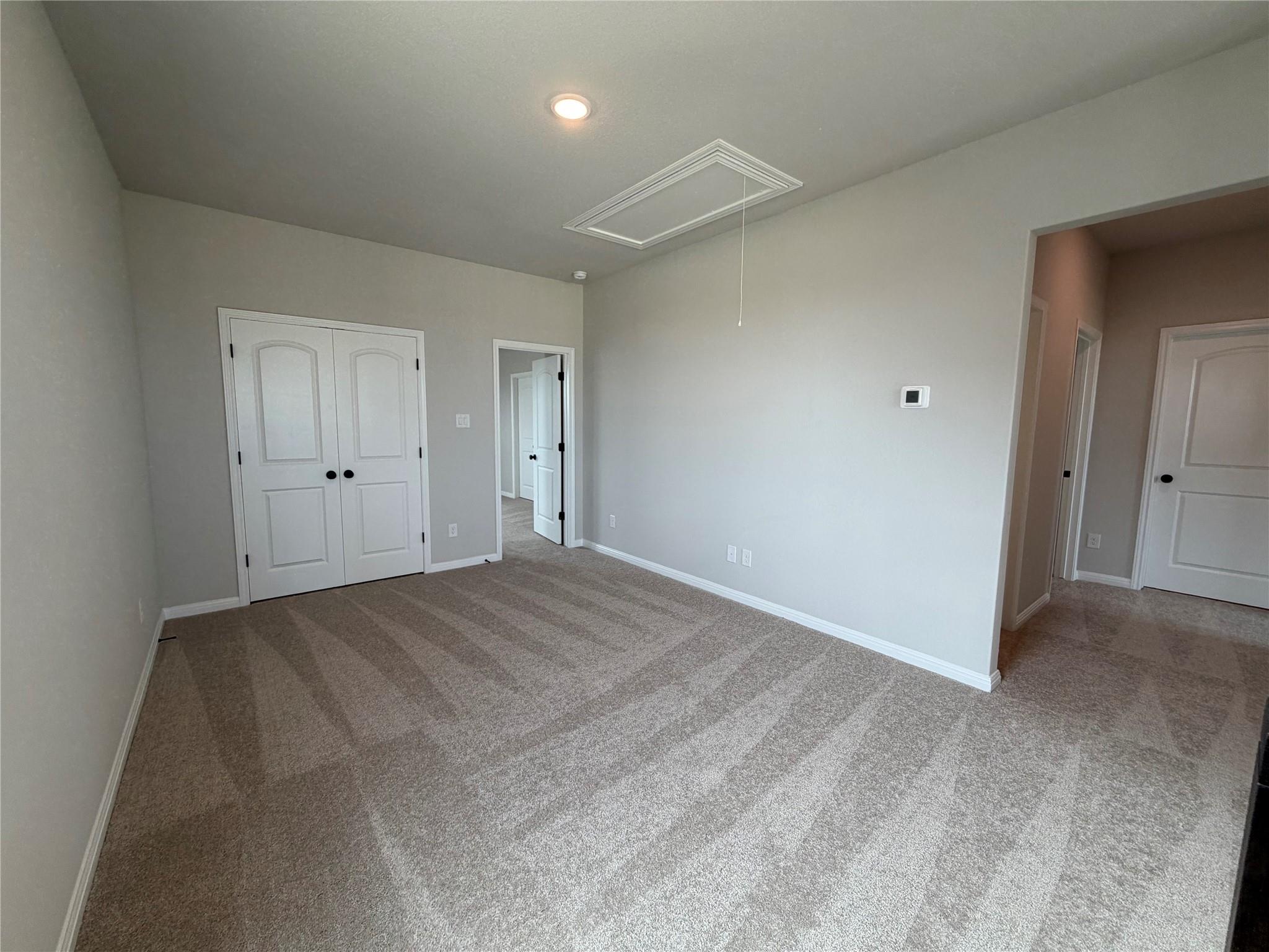 213 Leeland Drive Liberty Hill TX 78642