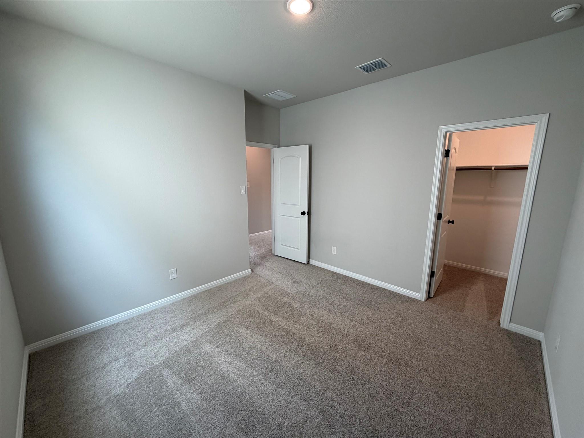 213 Leeland Drive Liberty Hill TX 78642