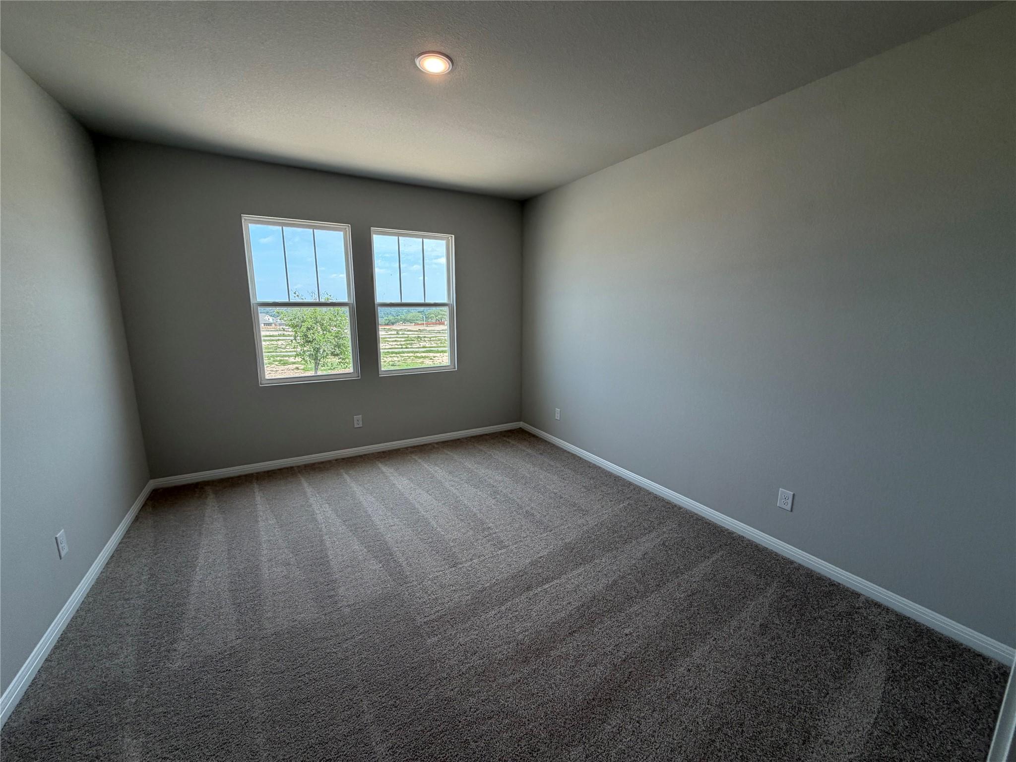 213 Leeland Drive Liberty Hill TX 78642