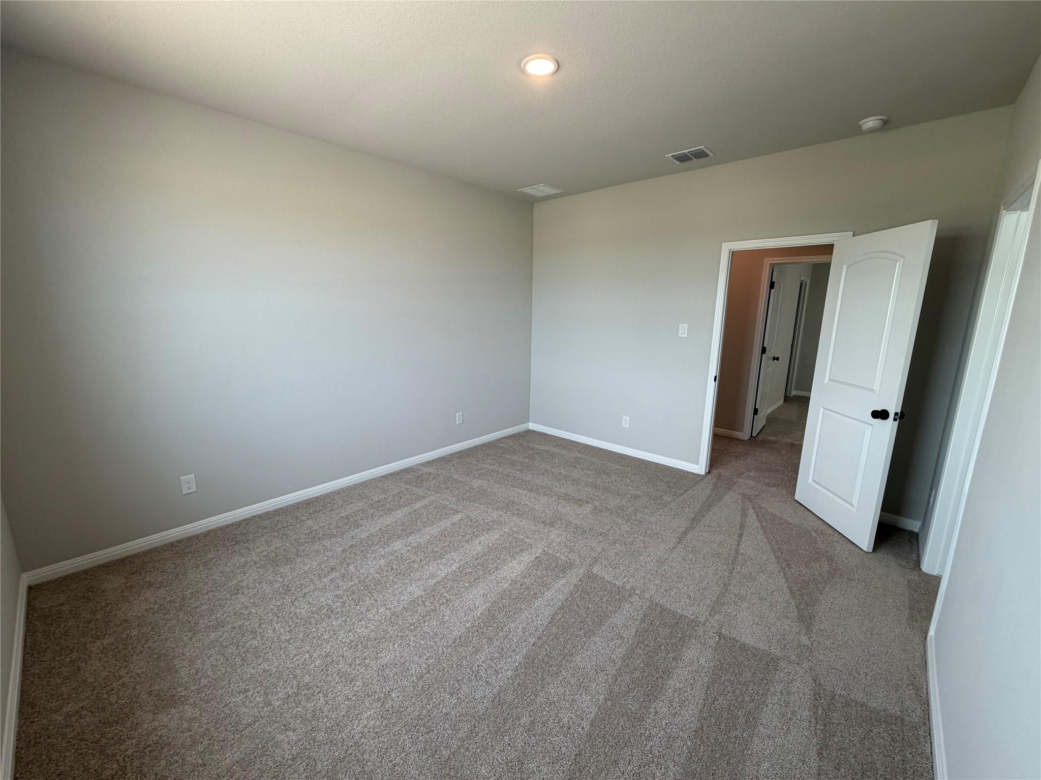 213 Leeland Drive Liberty Hill TX 78642