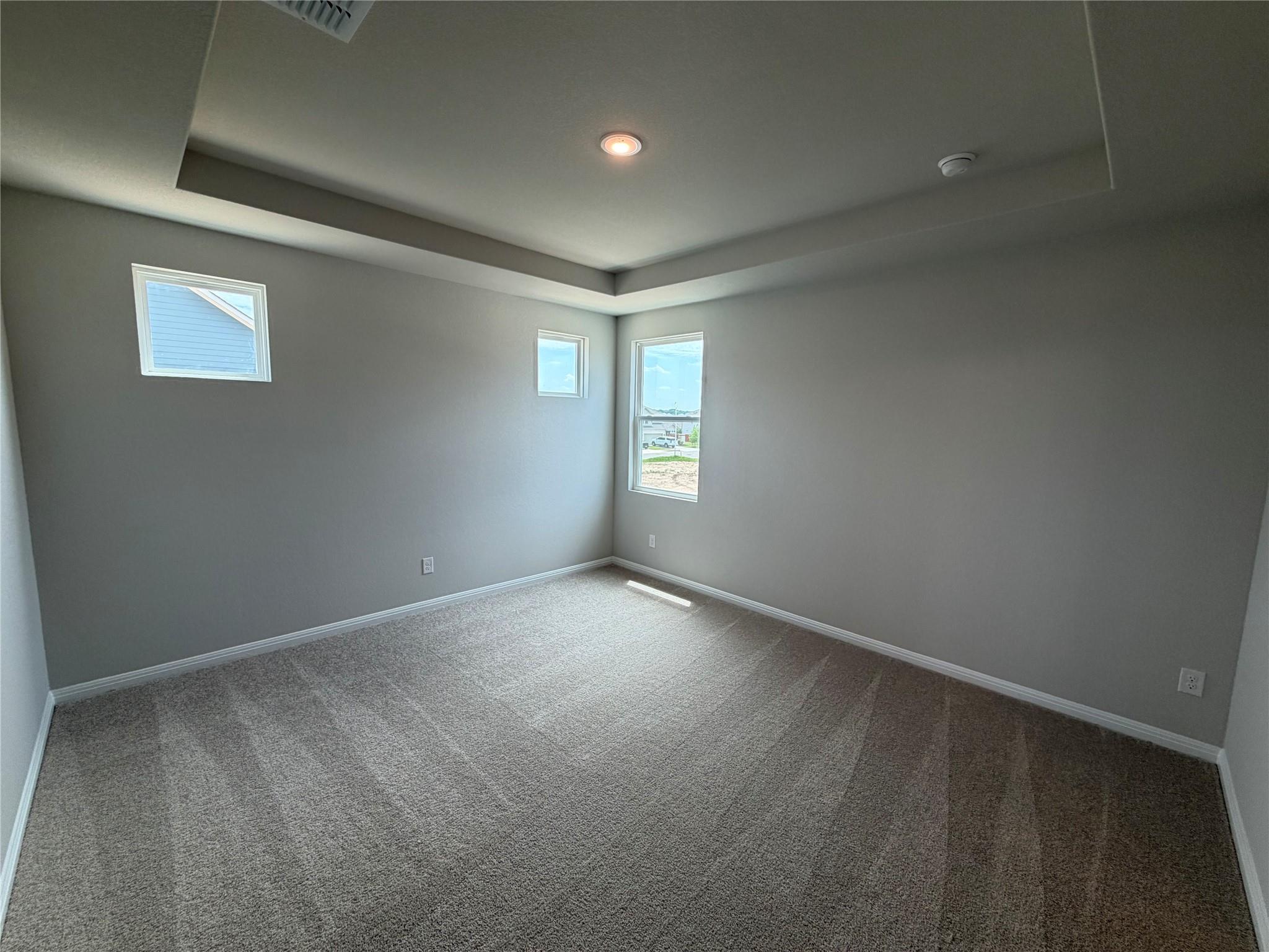 213 Leeland Drive Liberty Hill TX 78642