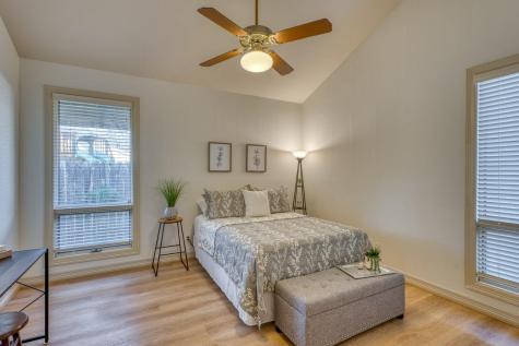 402 Meadowlakes Drive Meadowlakes TX 78654