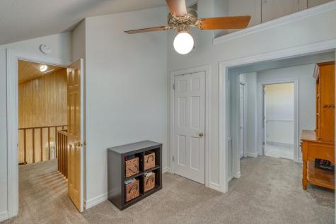 402 Meadowlakes Drive Meadowlakes TX 78654