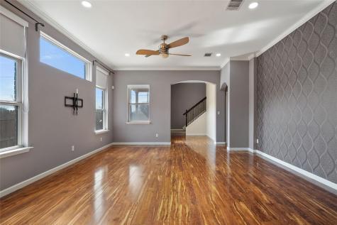 2777 Santa Ana Lane Round Rock TX 78665
